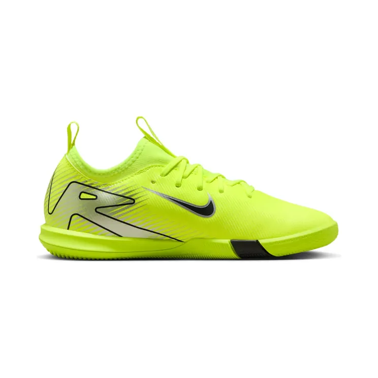 nike-mercurial FQ8411-700