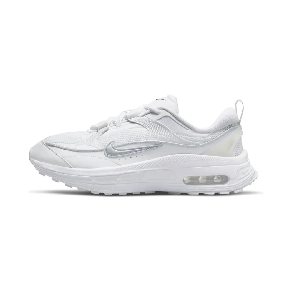 Nike Air Max Bliss Weiß (DH5128-101)