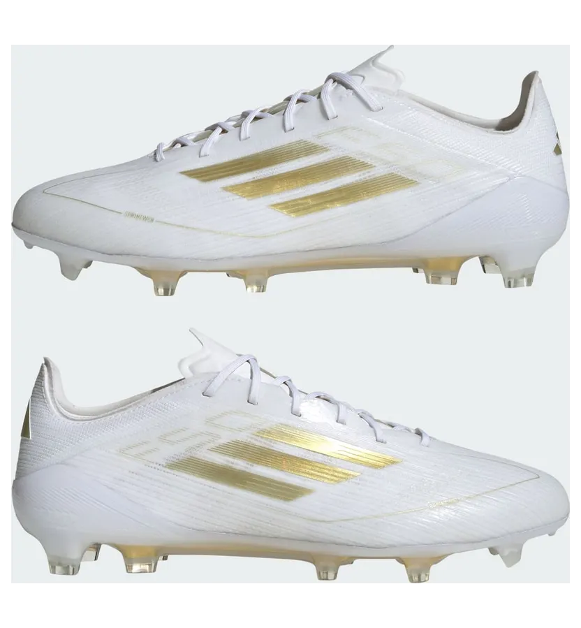 adidas-f50-elite IE3186