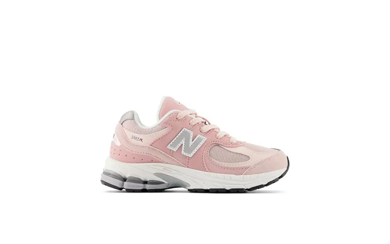 New Balance 2002R PS “Pink Sand” (PC2002SK)