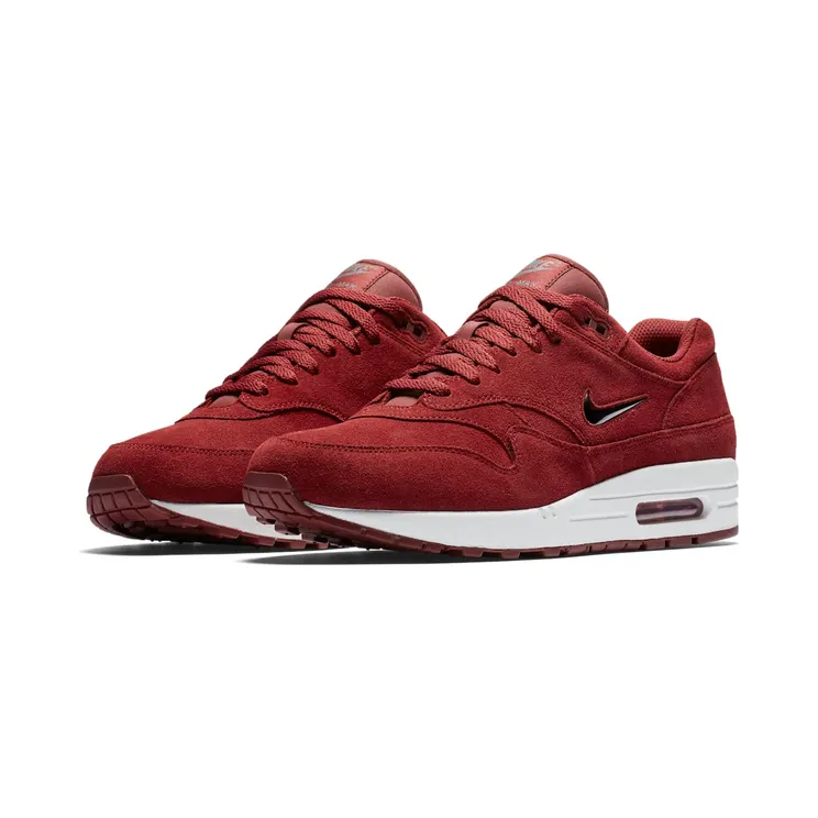 nike-air-max 918354-600