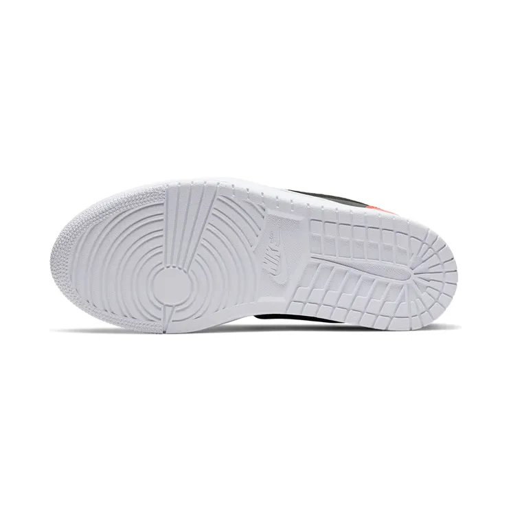 air-jordan-1 AV3918-600