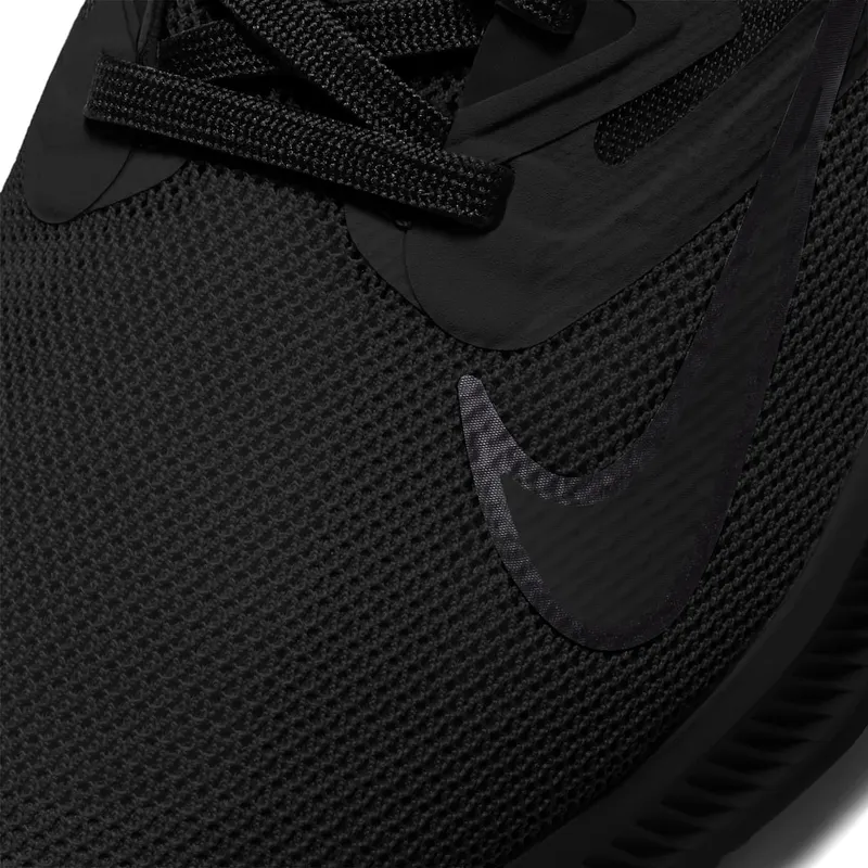 Nike Quest 3 Running Black (CD0232-001)