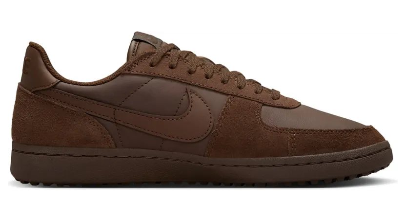 nike-field-general HV8568-203