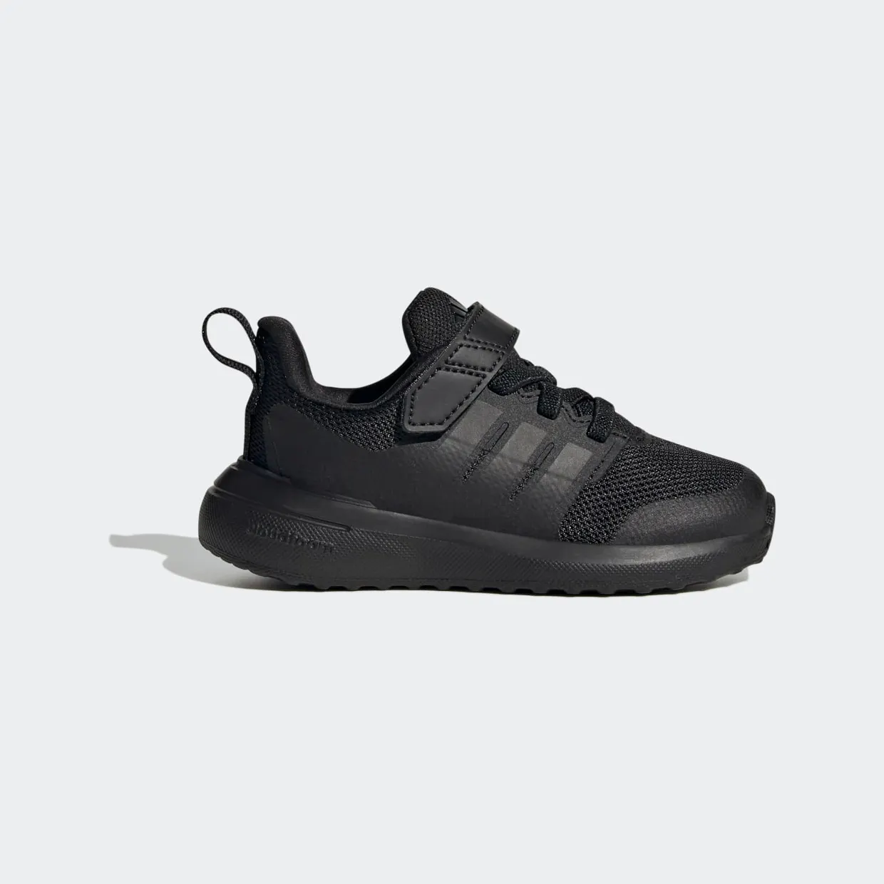 adidas-cloudfoam HP2502