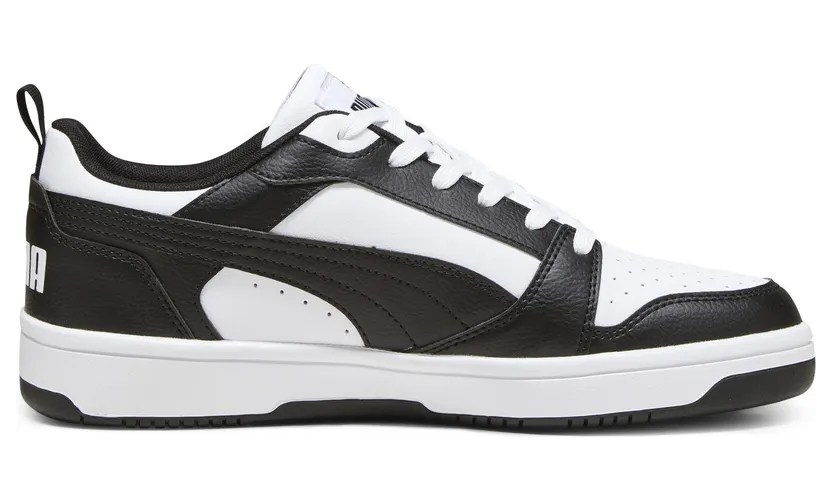 puma-rebound 392328-01