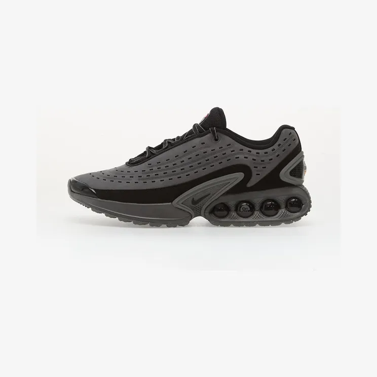 Nike Air Max DN Grey (IB6405001)