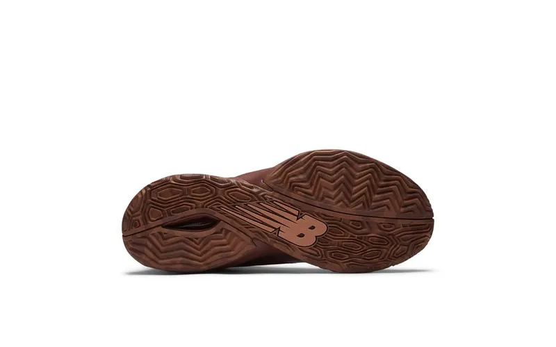 New Balance TWO WXY v4 Jamal Murray Choco (BB2WYCC4)