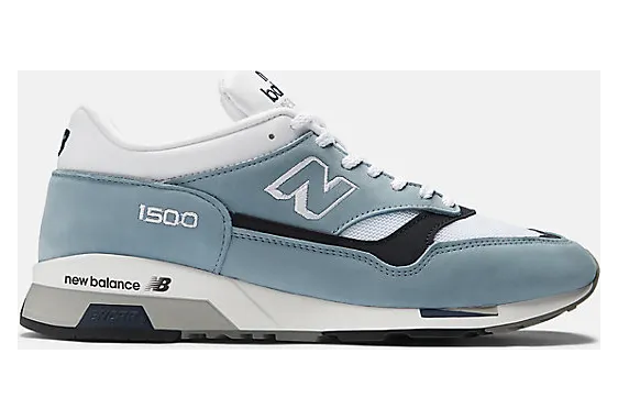 new-balance-1500 U1500BNW