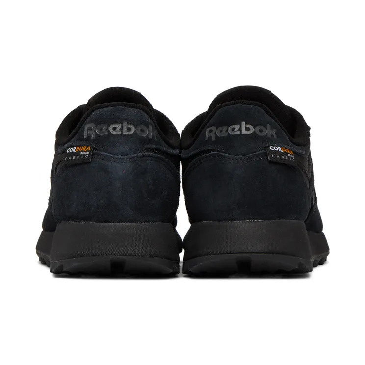 reebok-sneaker GY1542