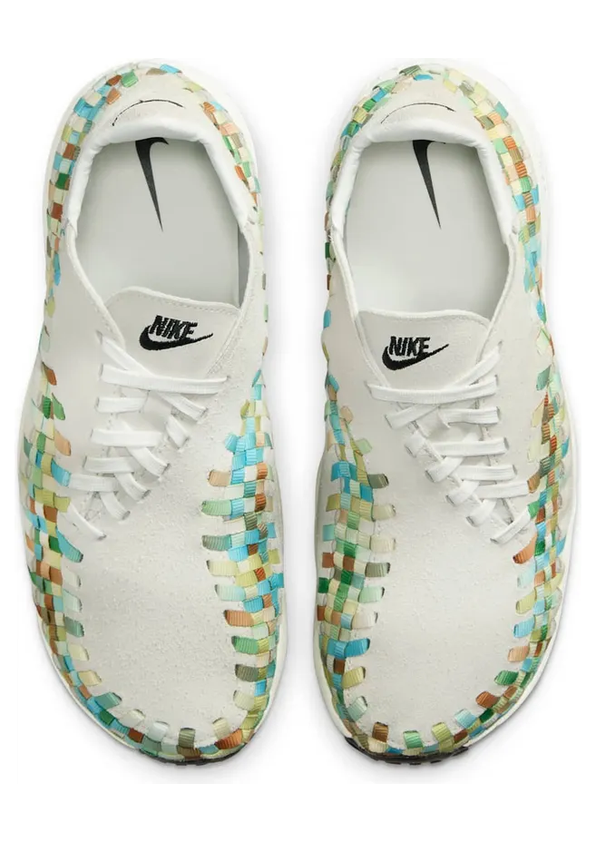 nike-air-footscape FB1959-101