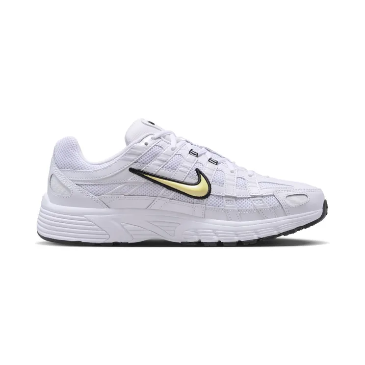 nike-p-6000 FN4294-100