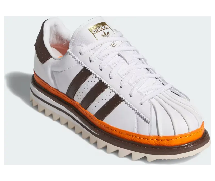 adidas-superstar KK1388