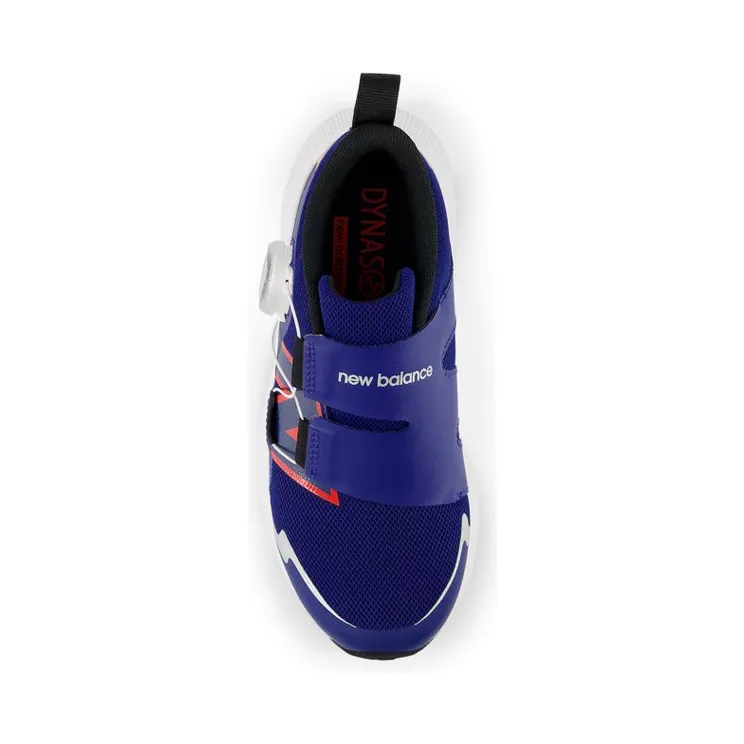 new-balance-dynasoft PTRVLAM4