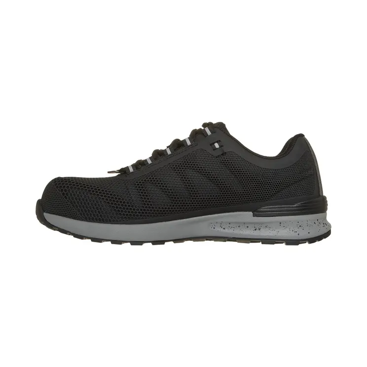 skechers-skech 77180EC_BLK