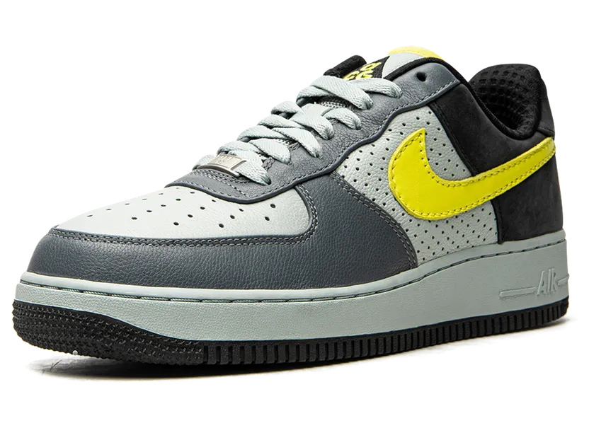 nike-air-force 318775-071
