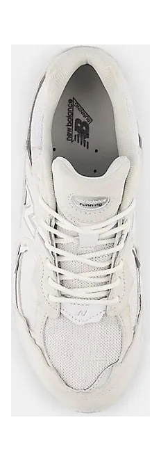new-balance-2002r U2002DXA