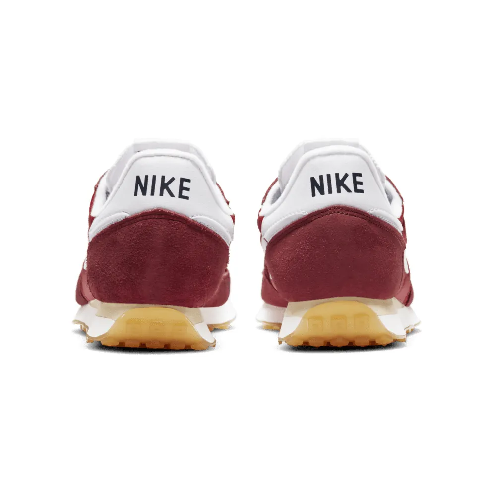 Nike Challenger OG Gym Red (DD5122-687)