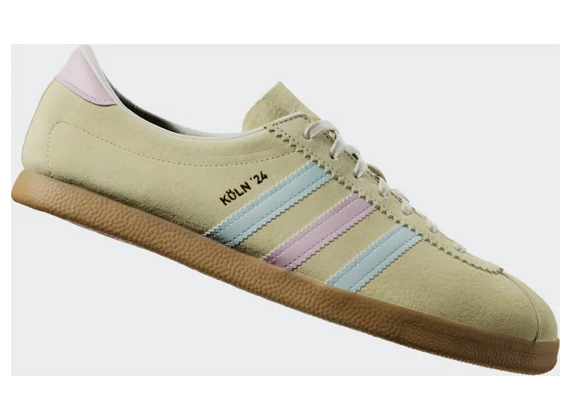 adidas-koln IG6279