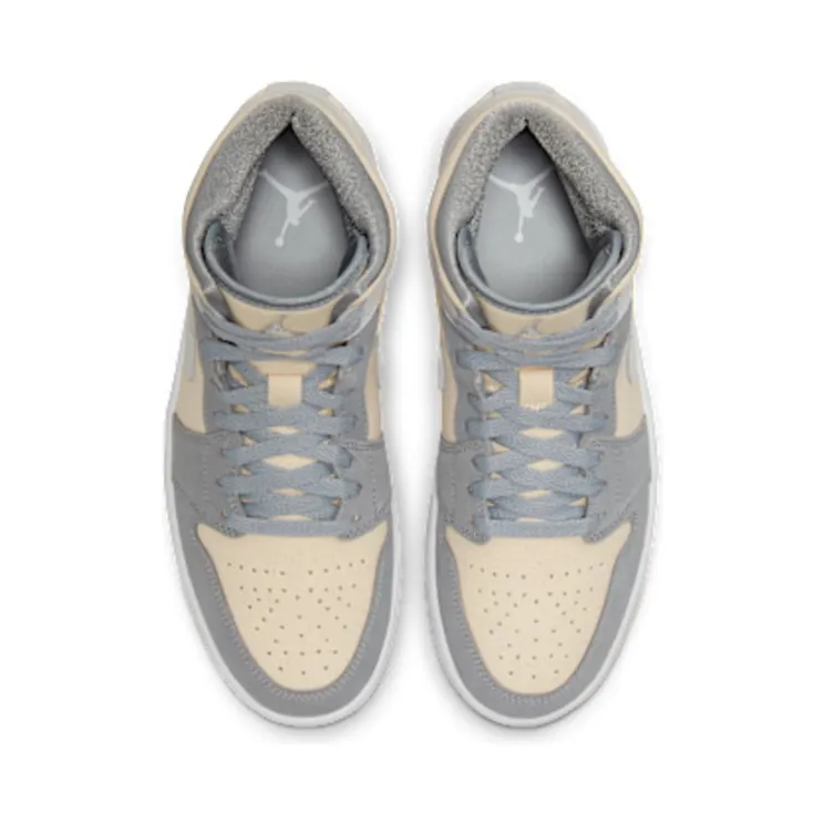 air-jordan-1 DN4281-100