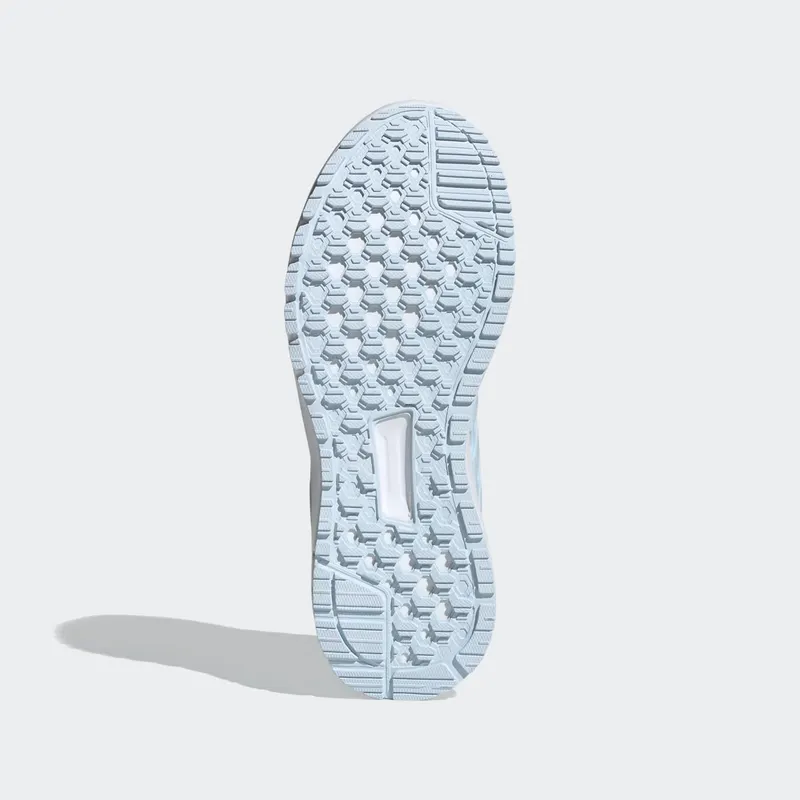 Adidas Ultimashow Sky Tint / Sky Tint / Cloud White (FX3640)
