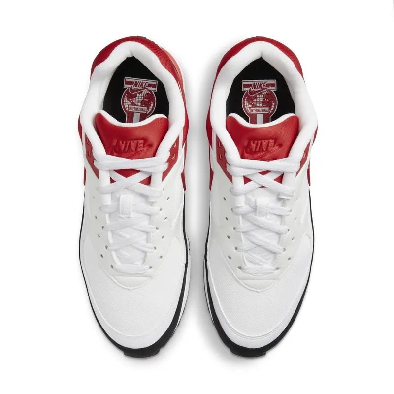 nike-air-max DN4113-100