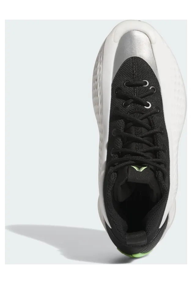 adidas-ae-1 IF1875