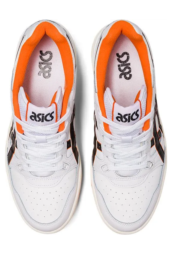 asics-ex89 1201A476.109
