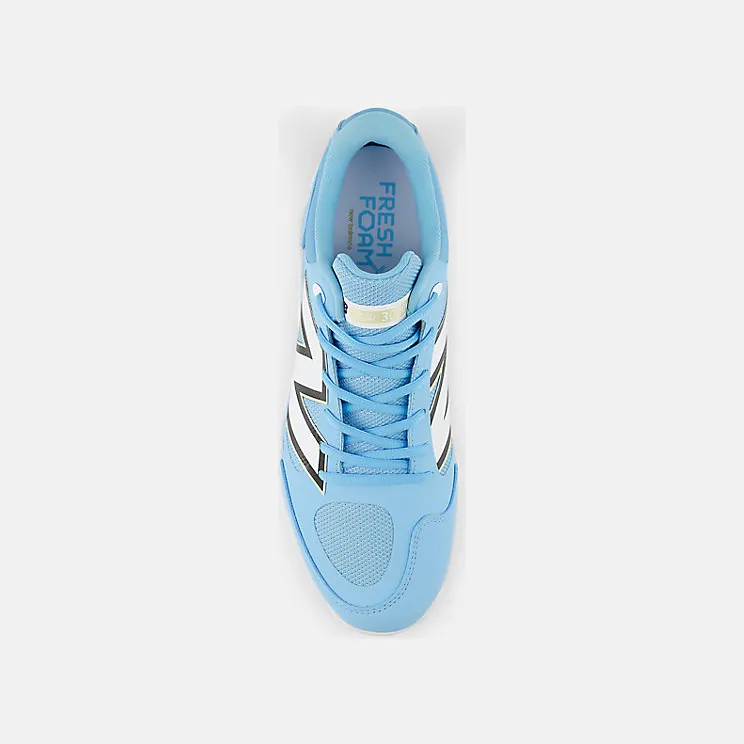 new-balance-fresh-foam L3000SD7