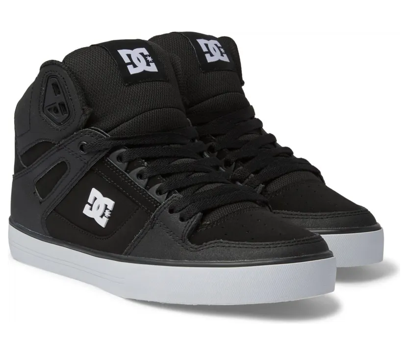 dc-pure ADYS400043-BLW