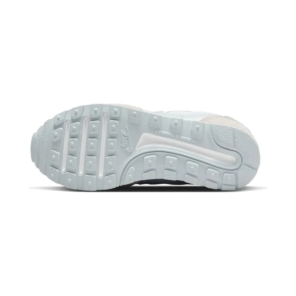 Nike MD Valiant PS “White Aura” (CN8559-106)