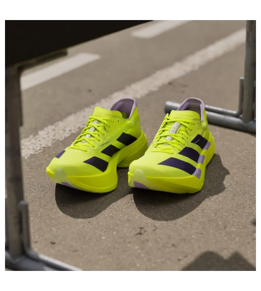 adidas-adizero JP6623