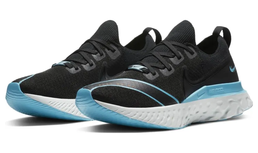 nike-infinity-run CT1499-001
