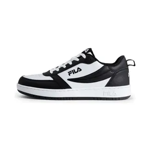 Fila Rega NF “White” (FFM037013036)