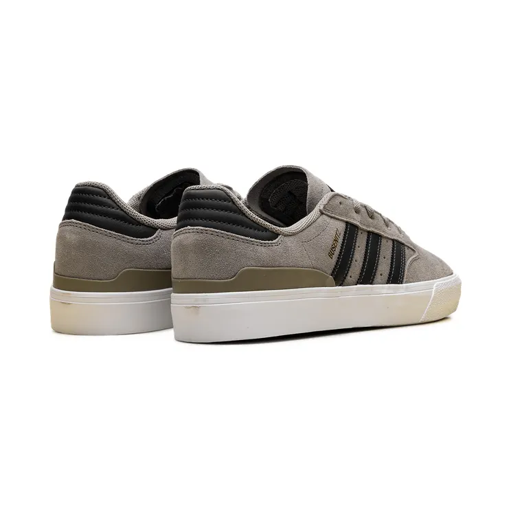 adidas-busenitz IF2091