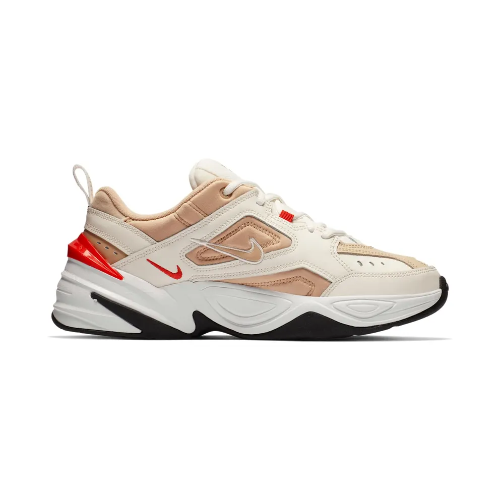 Nike M2K Tekno Sail Red (AV4789-102)
