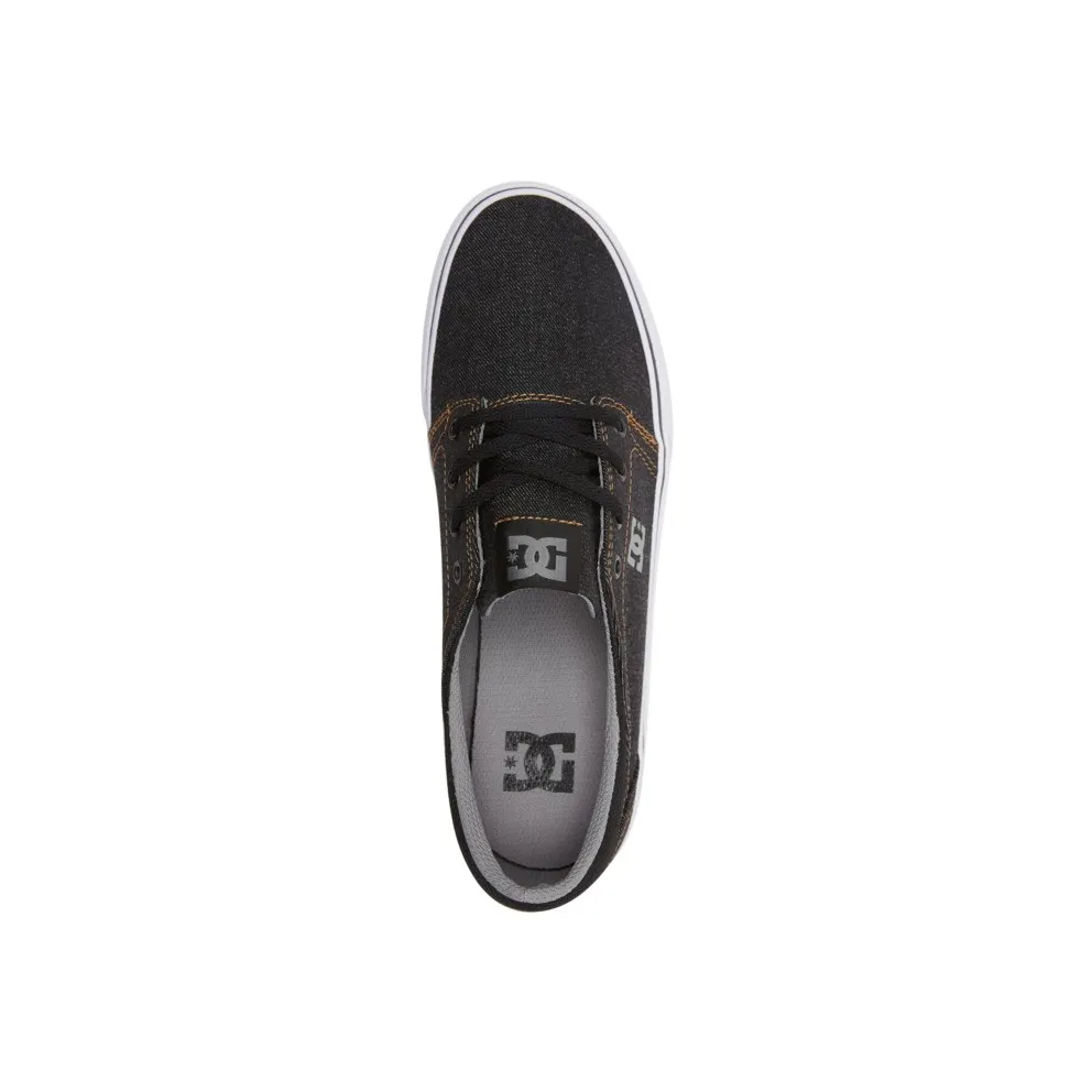 DC Trase SE dark denim (ADYS300654-DDM)