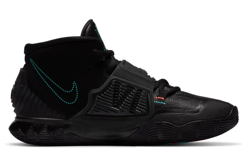 nike-kyrie-6 BQ5599-006