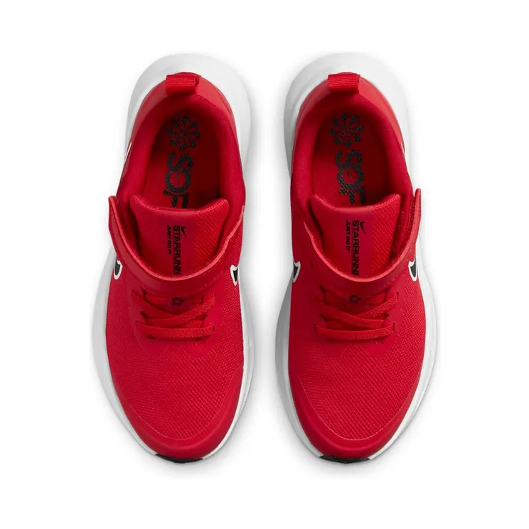 nike-star-runner-3 DA2777-602