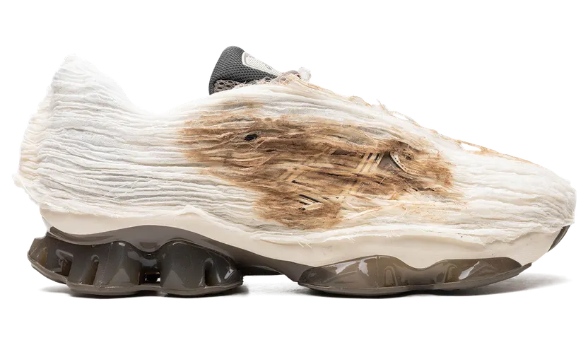 asics-gel-quantum 1203A270.201