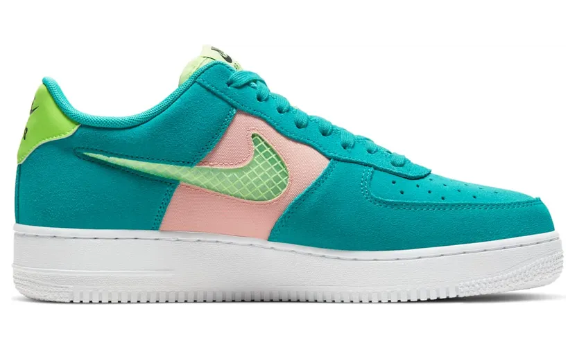 nike-air-force CK4383-300