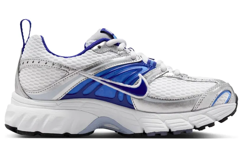 nike-air-max IQ9430-101