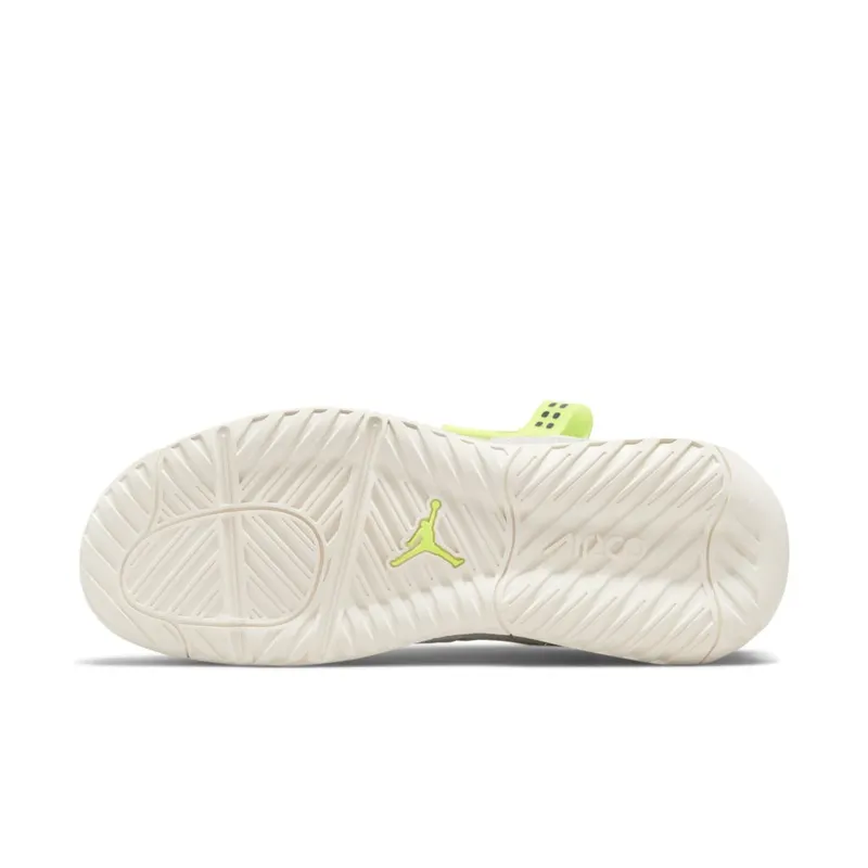 Jordan MA2 Sail Volt (CV8122-107)