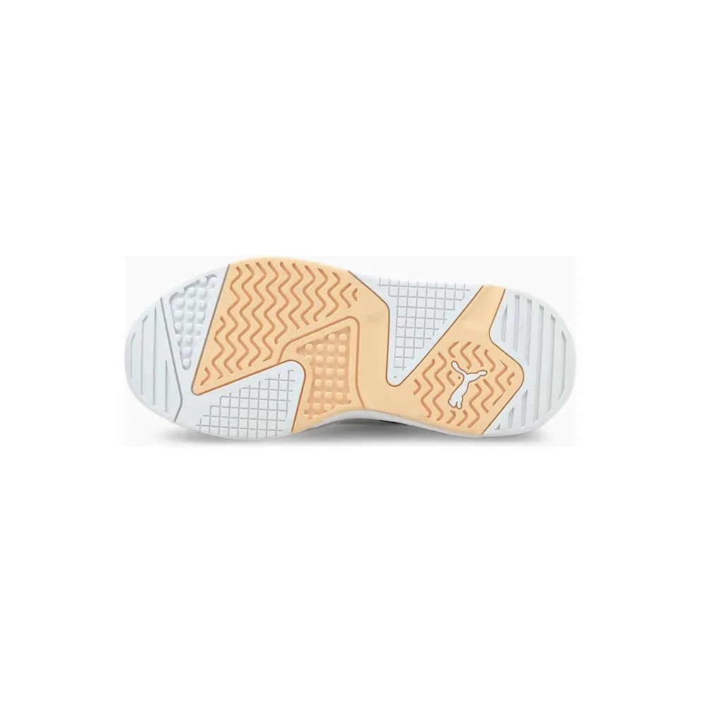 Puma X-Ray 2 Square Grey/Pink/Black (37310837)