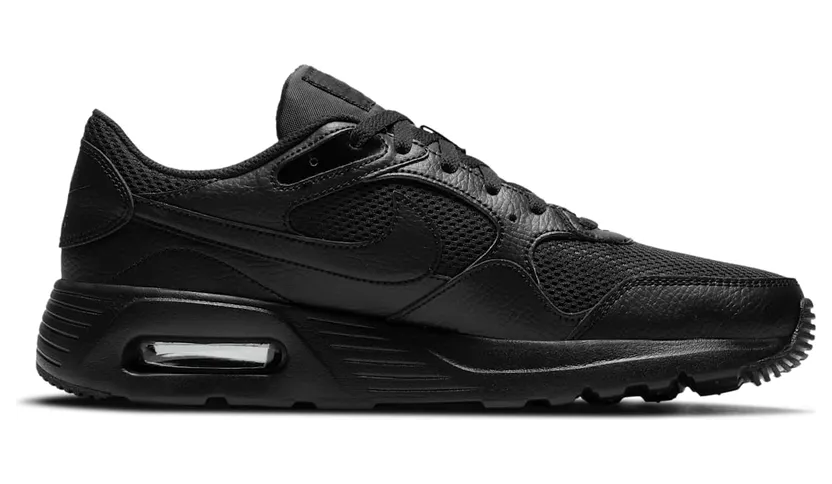 nike-air-max CW4555-003