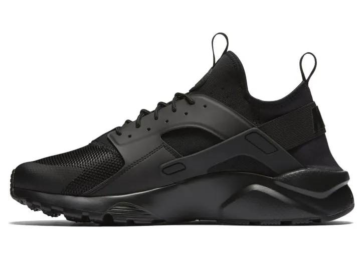 nike-air-huarache 819685-002