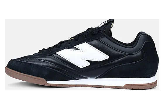 new-balance-rc42 URC42LB