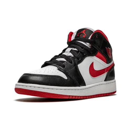 air-jordan-1 DJ4695-122