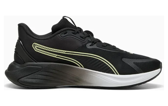 puma-future 310282-20