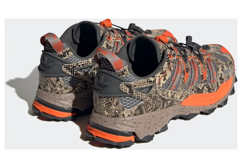adidas-hyperturf ID4958